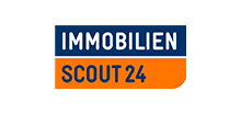 immobilienscout24