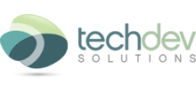 techdev Solutions