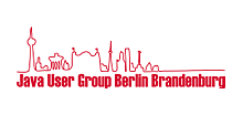 Java User Group Berlin Brandenburg
