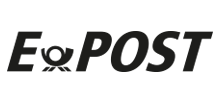 E-Post