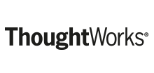ThoughtWorks Deutschland GmbH