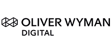 Oliver Wyman Digital