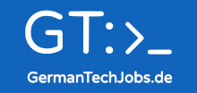 German Tech Jobs
