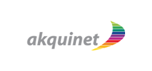 akquinet tech@spree GmbH