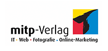 mitp-Verlag