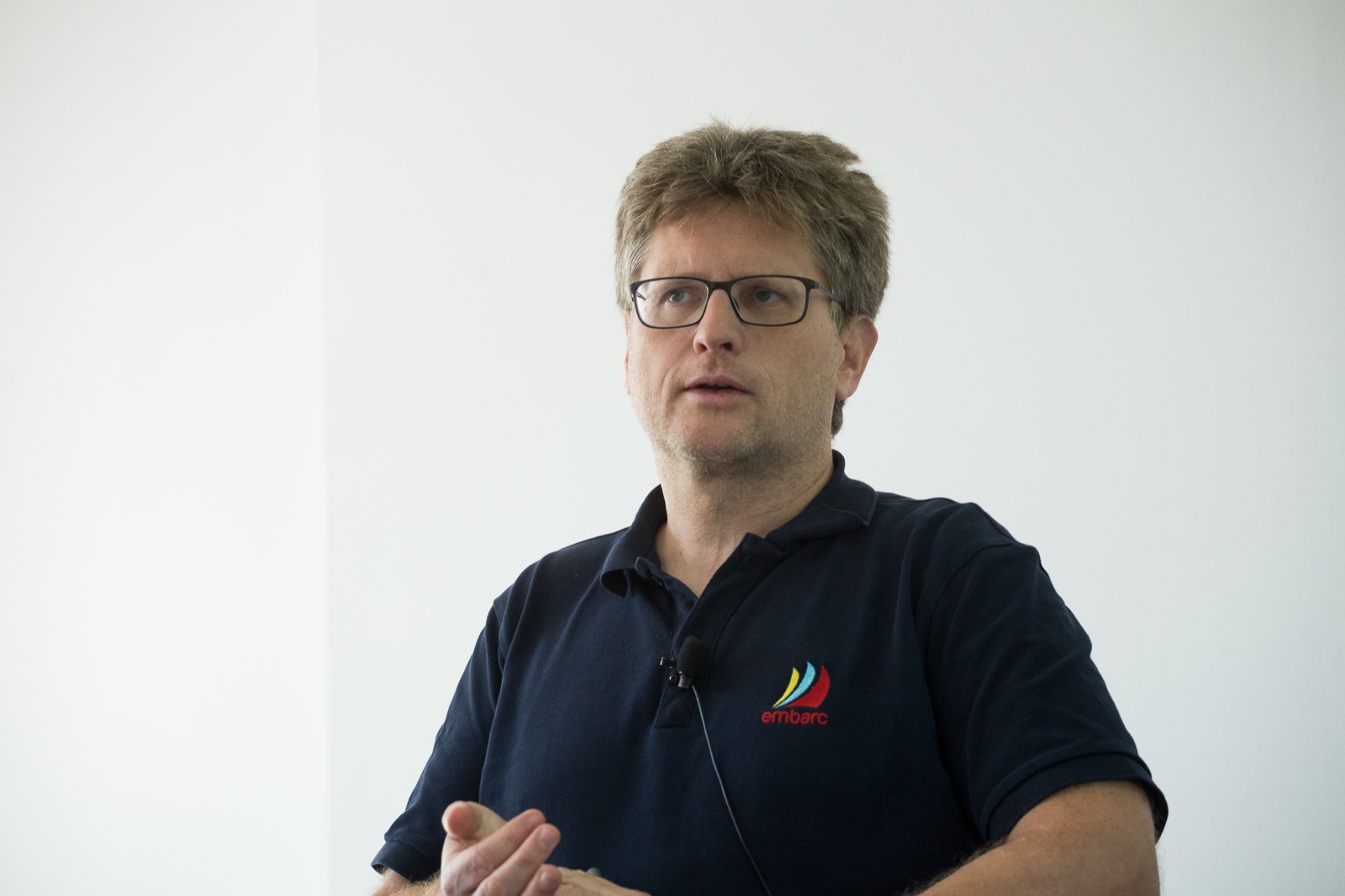Photo 28 from Berlin Expert Days 2026