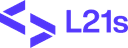 L21s